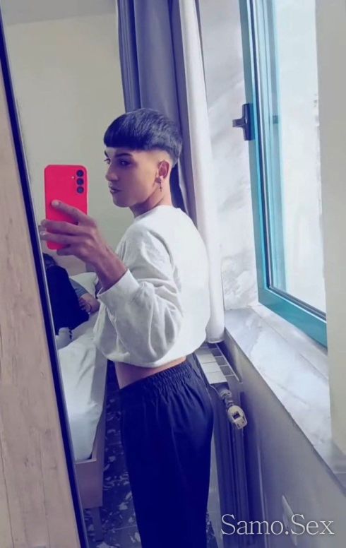 ДИСКРЕТЕН И Естествен 🙂 -  снимка 7