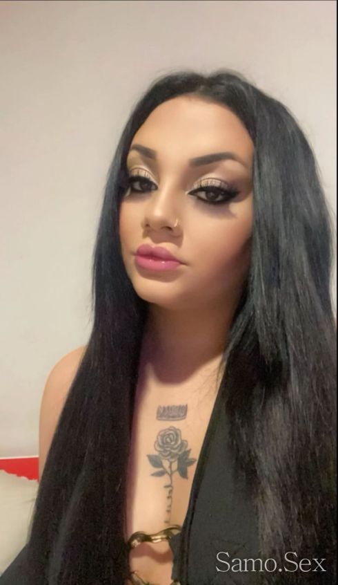 😻Ела и ще искаш пак😻 -  снимка 2