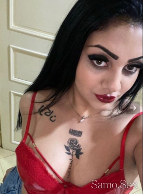 😻Ела и ще искаш пак😻 -  снимка 3