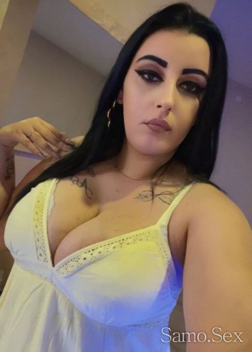 😻Ела и ще искаш пак😻 -  снимка 4