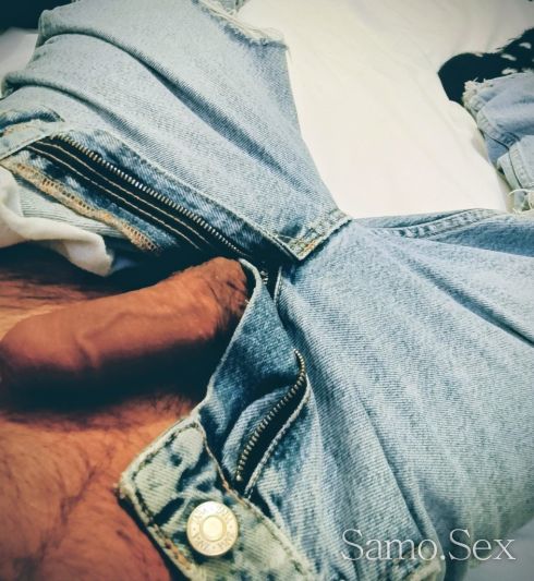 Мъж за мечта ❤️ -  снимка 3