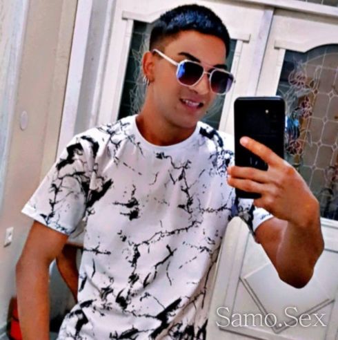 Мъж за мечта ❤️ -  снимка 8