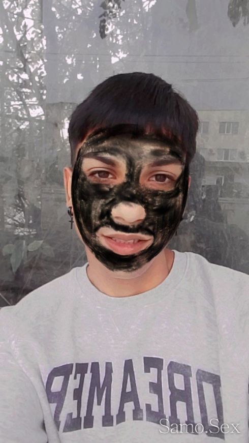 Aitan .активен и пасивен  🍓🍭❤️🫦🍓🔥 -  снимка 1