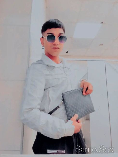 Aitan .активен и пасивен  🍓🍭❤️🫦🍓🔥 -  снимка 2