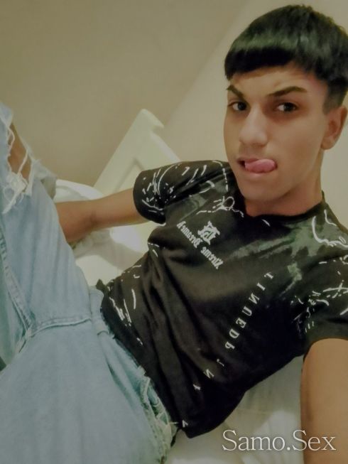 Aitan .активен и пасивен  🍓🍭❤️🫦🍓🔥 -  снимка 6