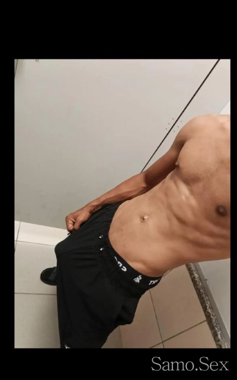 Aitan .активен и пасивен  🍓🍭❤️🫦🍓🔥 -  снимка 7