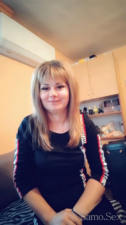 Писналови е От Фалшиви Обяви Реална ела и се Убеди -  снимка 3