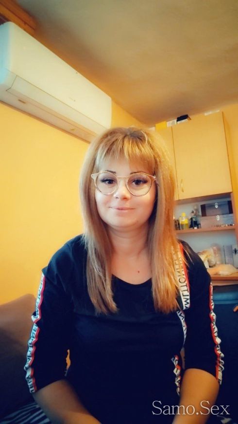 Писналови е От Фалшиви Обяви Реална ела и се Убеди -  снимка 4