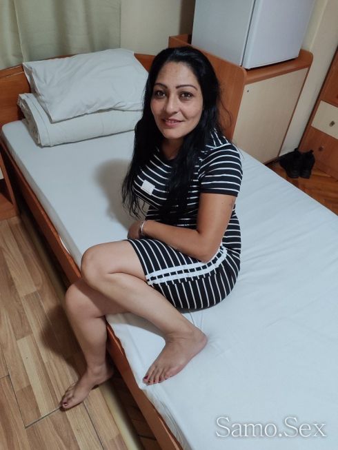 Реална и сладка  ела и ме опитай 🍓🍭❤️🫦🍓🔥 -  снимка 1