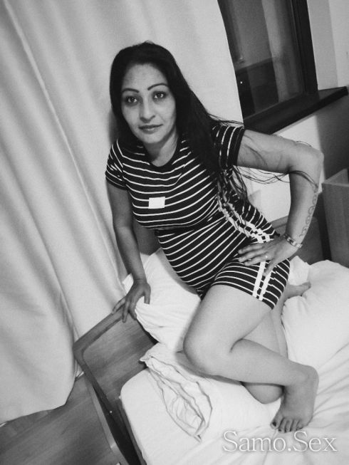 Реална и сладка  ела и ме опитай 🍓🍭❤️🫦🍓🔥 -  снимка 2