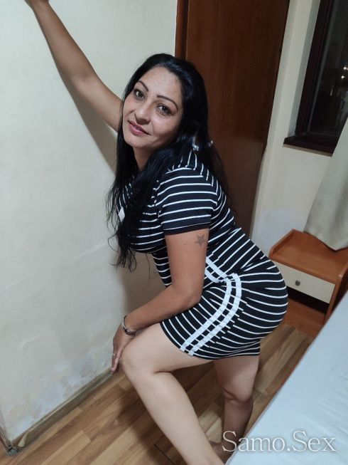 Реална и сладка  ела и ме опитай 🍓🍭❤️🫦🍓🔥 -  снимка 4