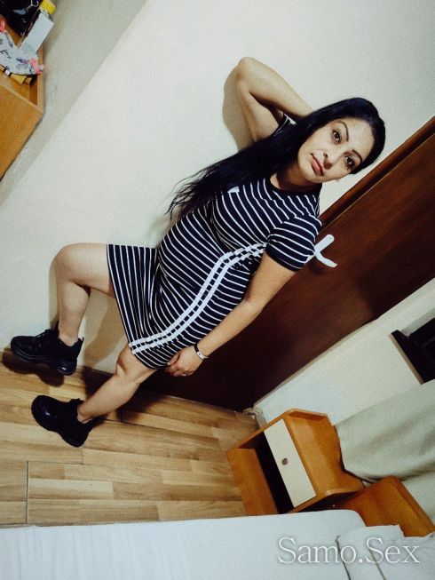 Реална и сладка  ела и ме опитай 🍓🍭❤️🫦🍓🔥 -  снимка 5