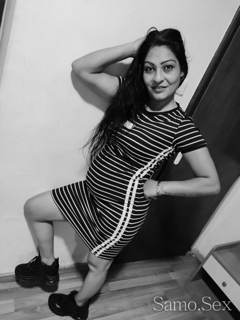 Реална и сладка  ела и ме опитай 🍓🍭❤️🫦🍓🔥 -  снимка 6