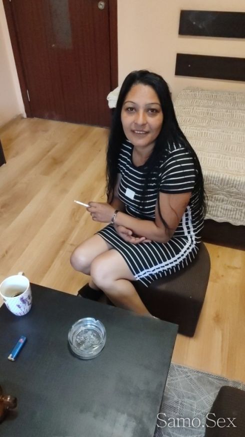 Реална и сладка  ела и ме опитай 🍓🍭❤️🫦🍓🔥 -  снимка 7