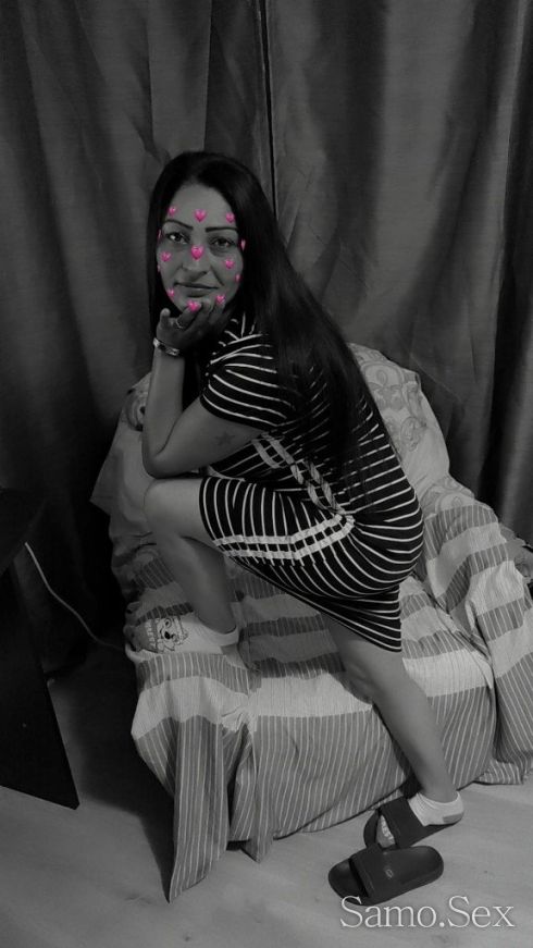 Реална и сладка Нова за малко ела и ме опитай 🍓🍭❤️🫦🍓🔥 -  снимка 2