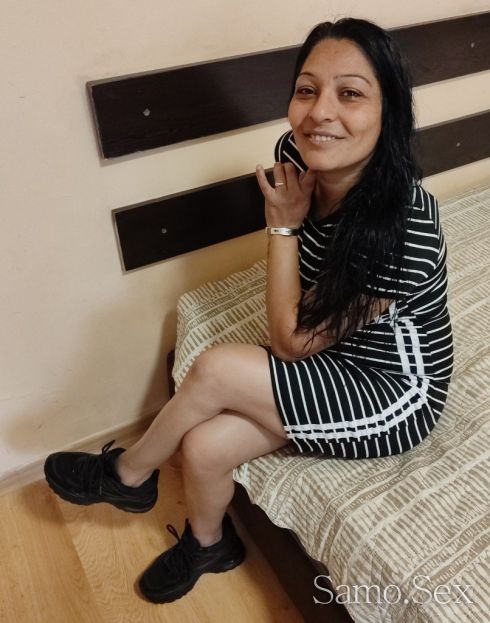 Реална и сладка Нова за малко ела и ме опитай 🍓🍭❤️🫦🍓🔥 -  снимка 3