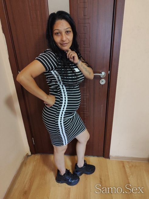 Реална и сладка Нова за малко ела и ме опитай 🍓🍭❤️🫦🍓🔥 -  снимка 4