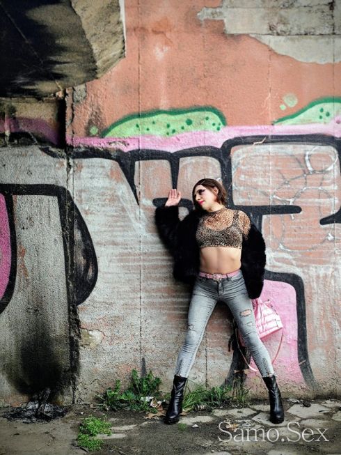 Секс в подлезите 📍Пловдив -  снимка 11