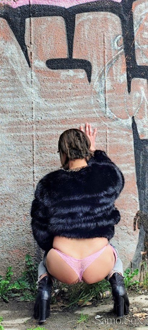 Секс в подлезите 📍Пловдив -  снимка 15