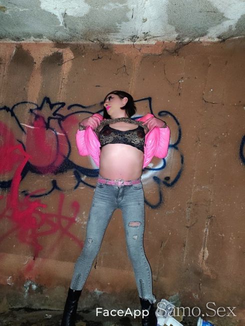 Секс в подлезите 📍Пловдив -  снимка 7