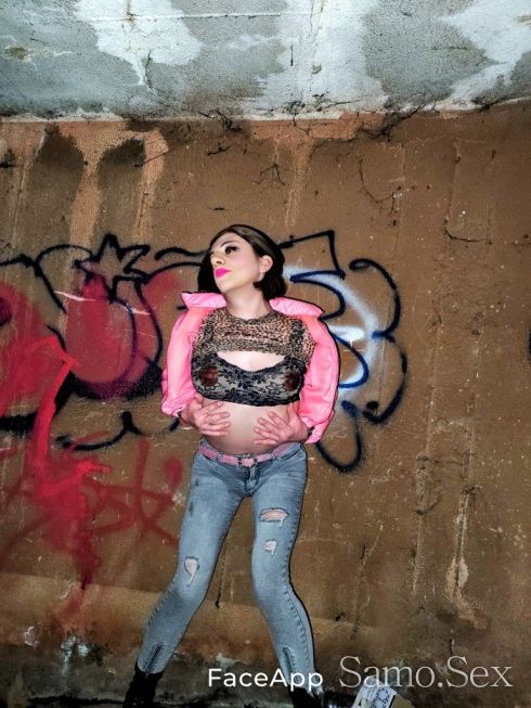 Секс в подлезите 📍Пловдив -  снимка 8