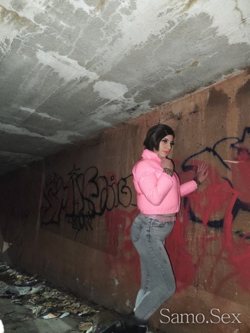 Секс в подлезите 📍Пловдив -  снимка 9