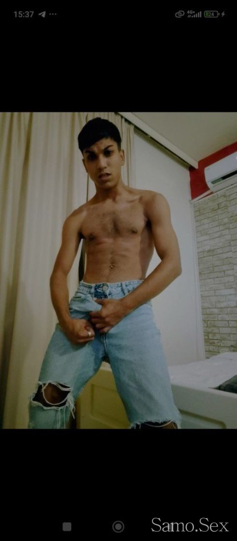 Транс съм 🍓🍭❤️🫦🍓🔥 -  снимка 11