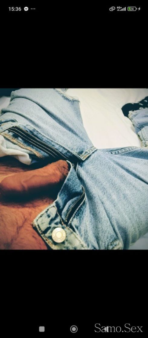 Транс съм 🍓🍭❤️🫦🍓🔥 -  снимка 12