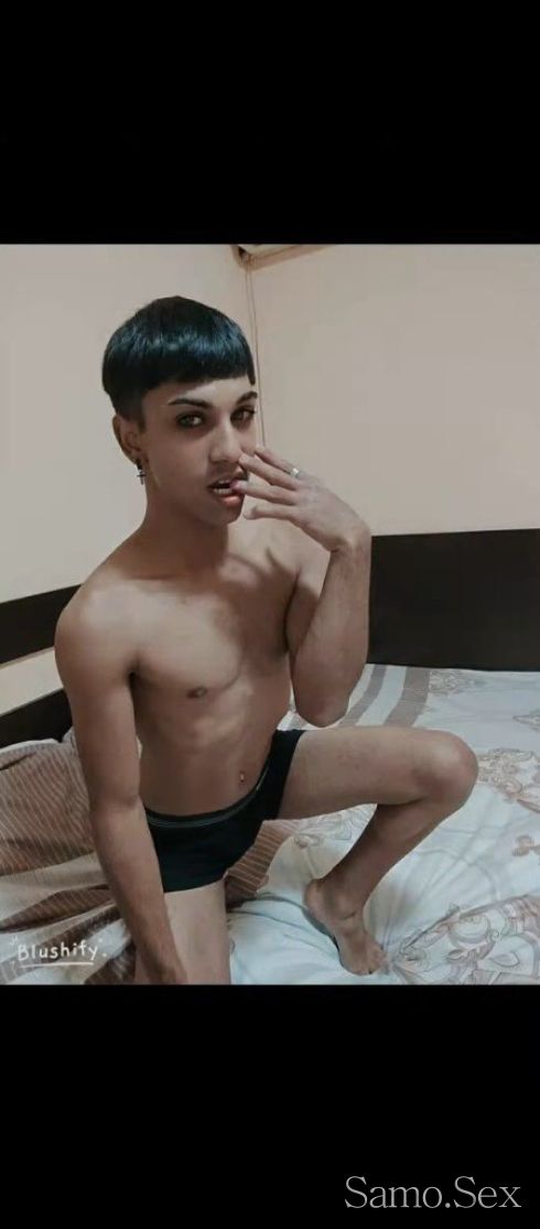 Транс съм 🍓🍭❤️🫦🍓🔥 -  снимка 13