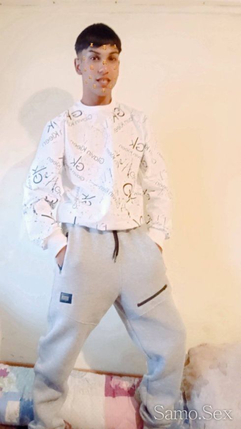 Транс съм 🍓🍭❤️🫦🍓🔥 -  снимка 2