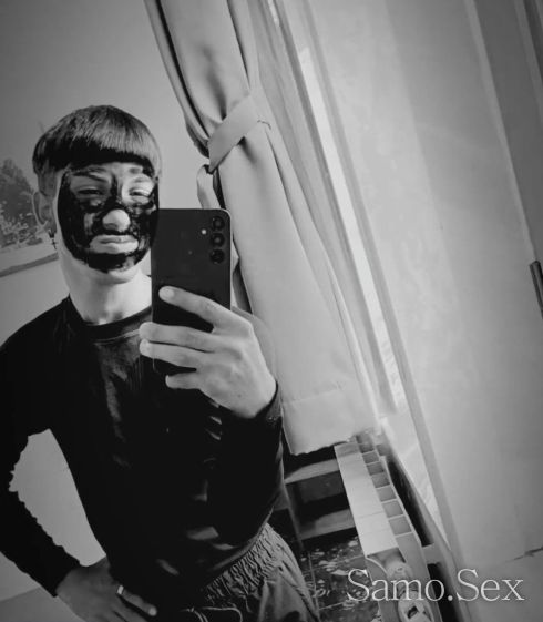 Транс съм 🍓🍭❤️🫦🍓🔥 -  снимка 4