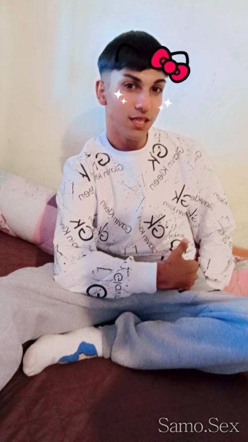 Транс съм 🍓🍭❤️🫦🍓🔥 -  снимка 5