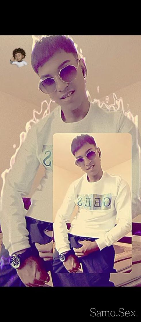 Транс съм 🍓🍭❤️🫦🍓🔥 -  снимка 6