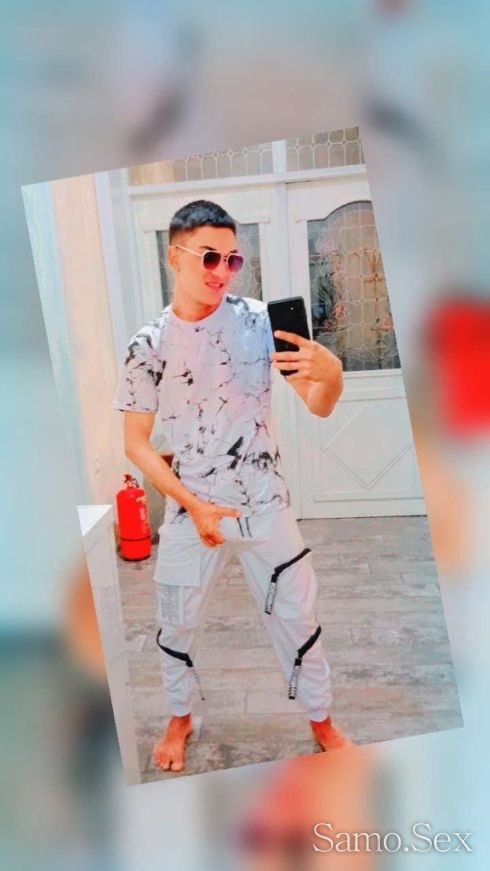 Транс съм 🍓🍭❤️🫦🍓🔥 -  снимка 7