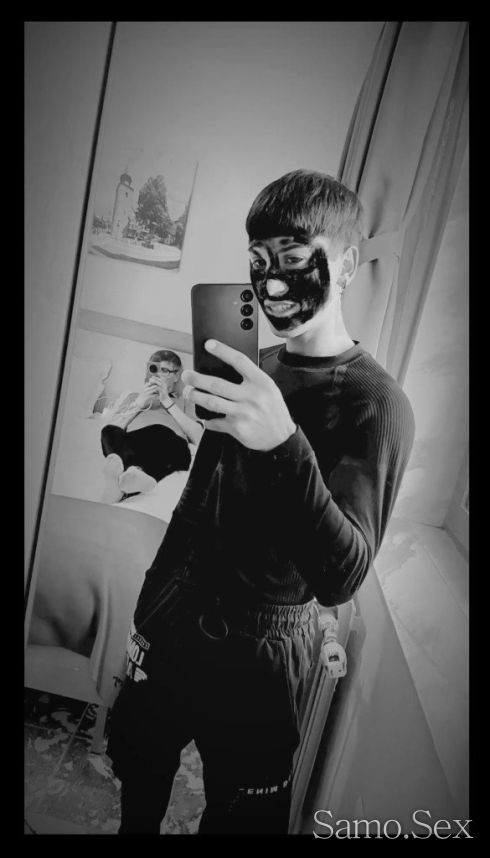 Транс съм 🍓🍭❤️🫦🍓🔥 -  снимка 9