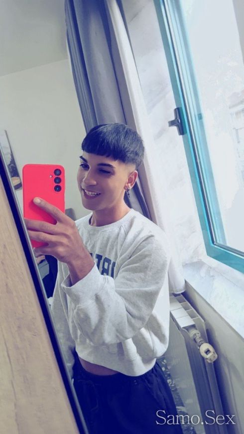 За малко Димитровград 🍓🍭❤️🫦🍓🔥 -  снимка 1