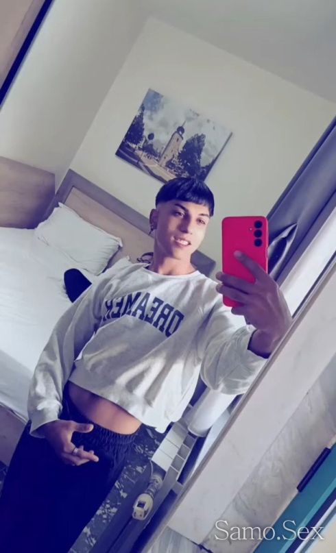 За малко Пазарджик 🍓🍭❤️🫦🍓🔥 -  снимка 3