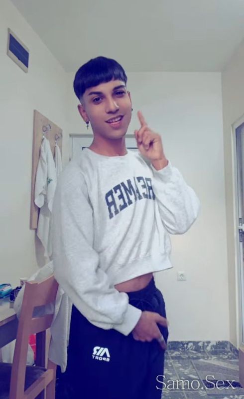 За малко Пазарджик 🍓🍭❤️🫦🍓🔥 -  снимка 4