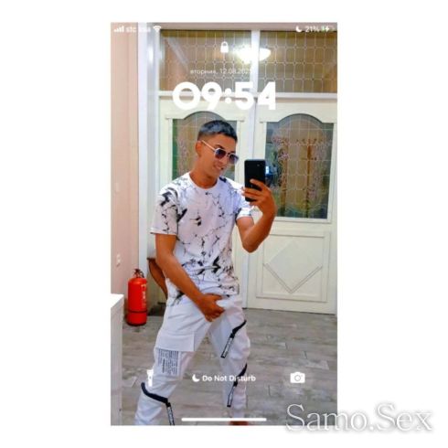 За малко Пазарджик 🍓🍭❤️🫦🍓🔥 -  снимка 6