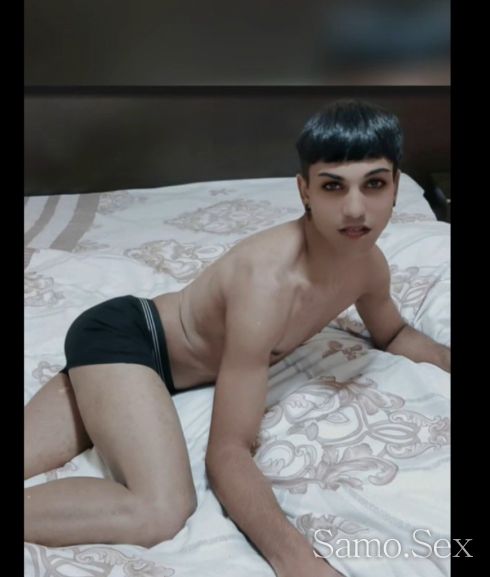 За малко Пазарджик 🍓🍭❤️🫦🍓🔥 -  снимка 8