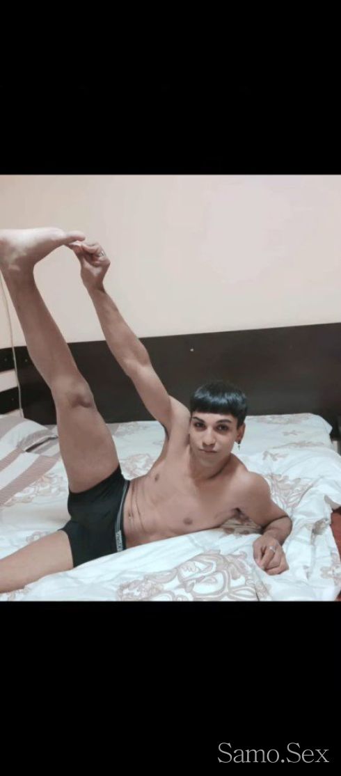 За малко Пазарджик 🍓🍭❤️🫦🍓🔥 -  снимка 9