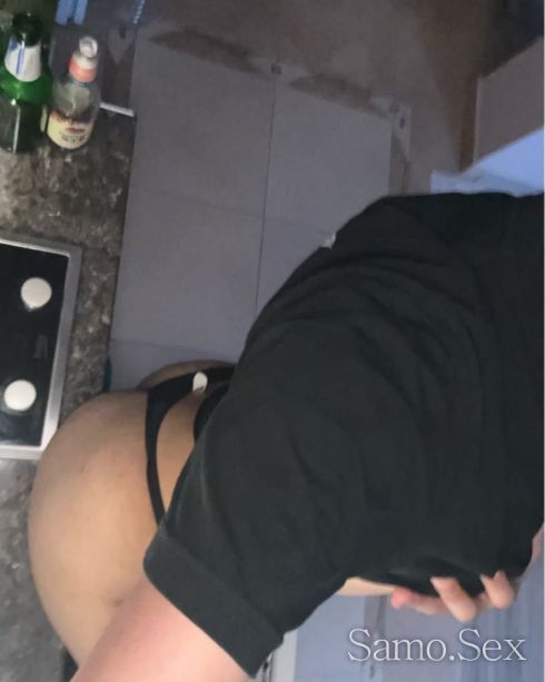 Мисля че няма да ти е скучно -  снимка 1