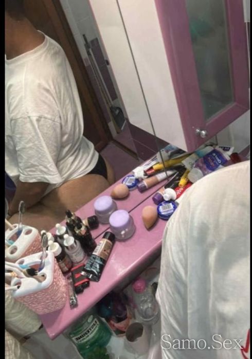 Мисля че няма да ти е скучно -  снимка 2