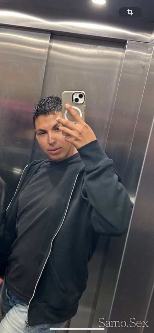 Мисля че няма да ти е скучно -  снимка 3