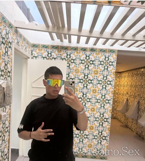 Мисля че няма да ти е скучно -  снимка 4