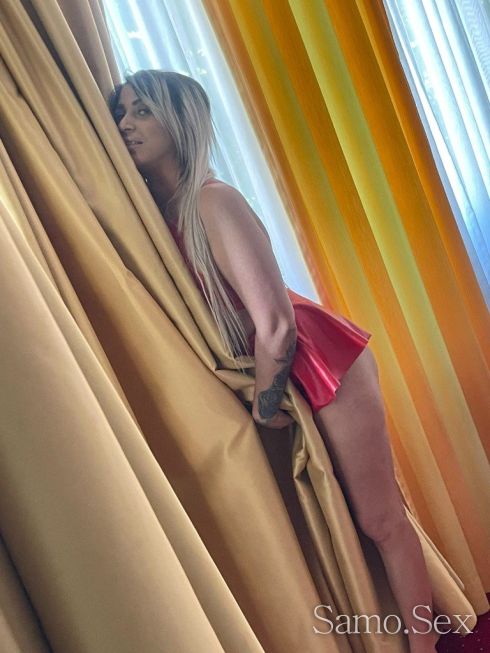 Нова -  снимка 1