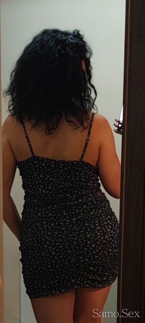 Релаксиращ масаж -  снимка 4