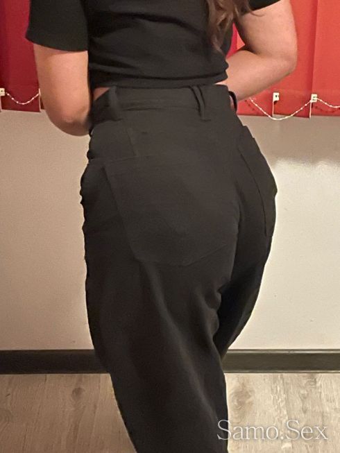 Nova v grada -  снимка 3