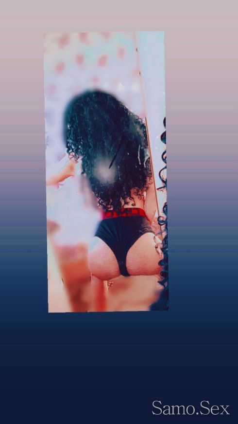 Топ транс Активна и пасивна съм 😍💋 дива пантера -  снимка 4