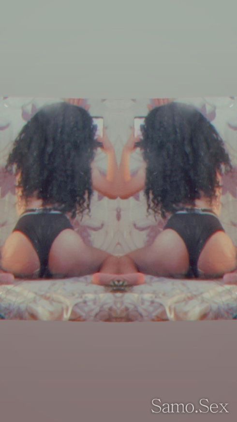 Топ транс Активна и пасивна съм 😍💋 дива пантера -  снимка 6